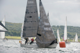 argento gbr5151c whyw17 tues gjmc 7164